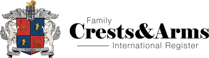 Crests & Arms