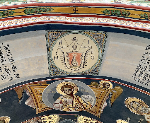 The Rarest Symbols in Heraldry (and What They Mean)