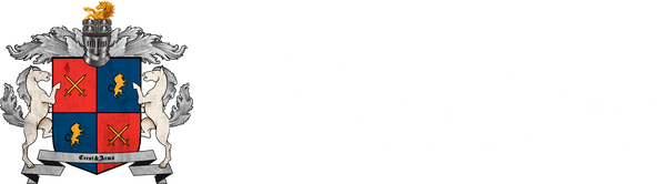 Identifying Family Crest, Coat of Arms and Name Meaning – Crests & Arms