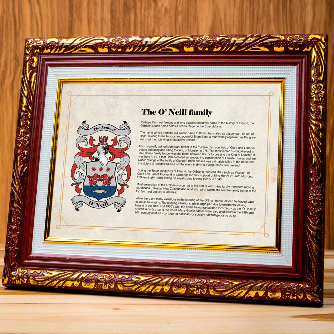 Family Crest Coat Of Arms Names Your Family Name Crests Arms