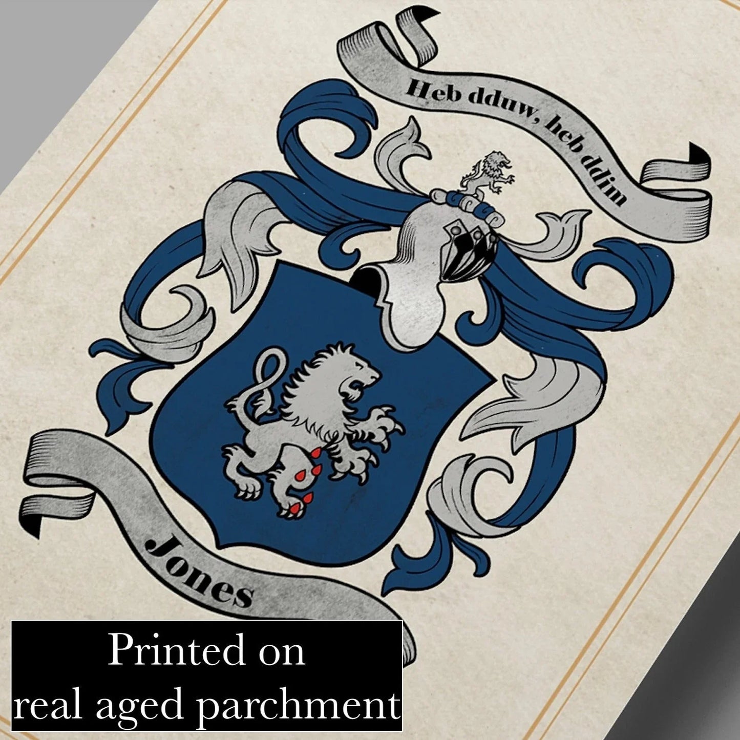 Get Your Official Family Crest Your Real Coat Of Arms Crests Arms Get Your Official Family Crest Your Real Coat Of Arms Crests Arms