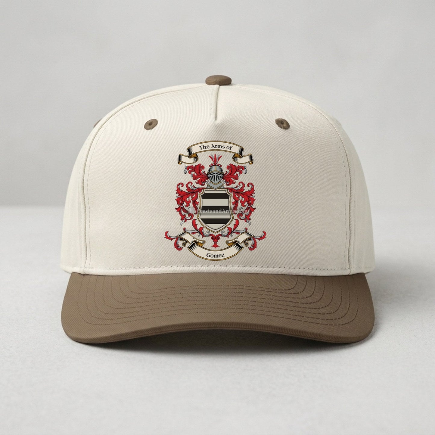 Gomez · Spain